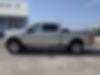 1FT8W3BT1HED66008-2017-ford-f-350-2
