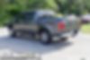 1FTEW1EP0GKD10762-2016-ford-f-150-1