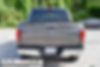 1FTEW1EP0GKD10762-2016-ford-f-150-2