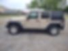 1C4BJWDG9GL285158-2016-jeep-wrangler-unlimited-0