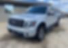 1FTFW1ET7BFB82622-2011-ford-f-150-0