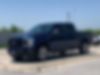 1FTEW1EP2JKE29887-2018-ford-f-150-2