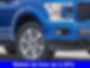 1FTEW1EP4JFB65838-2018-ford-f-150-2