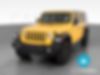 1C4HJXDN5JW290409-2018-jeep-wrangler-unlimited