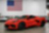 1G1YC2D43M5105930-2021-chevrolet-corvette-0