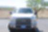 1FTEW1EF8GFD15434-2016-ford-f-150-2