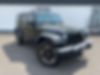 1C4BJWFG9FL569188-2015-jeep-wrangler-unlimited-2