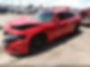 2C3CDXBG1JH173886-2018-dodge-charger-1