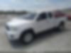 5TFTX4GN9DX025025-2013-toyota-tacoma-1