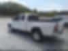 5TFTX4GN9DX025025-2013-toyota-tacoma-2