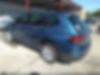 3VV1B7AX2KM117437-2019-volkswagen-tiguan-2