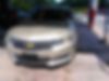 2G1115SL2E9142068-2014-chevrolet-impala-0