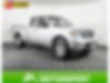 1N6AD0CW0DN720722-2013-nissan-frontier-0