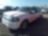 1FMJK2A5XBEF18123-2011-ford-expedition-1
