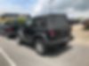 1C4AJWAG9EL190533-2014-jeep-wrangler-1