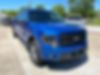 1FTFW1ET1DFD24935-2013-ford-f-150-0