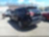 1C4RJFBG7FC611555-2015-jeep-grand-cherokee-2