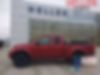 1N6AD0CW7FN720123-2015-nissan-frontier-0