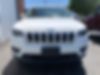 1C4PJMCX2KD155432-2019-jeep-cherokee-1