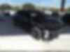 3VW267AJ0GM232254-2016-volkswagen-jetta-sedan-0
