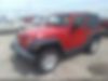 1C4AJWAG4EL265400-2014-jeep-wrangler-1