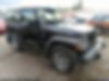 1C4BJWCG1CL103447-2012-jeep-wrangler-0