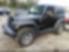 1C4BJWCG1CL103447-2012-jeep-wrangler-1