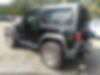 1C4BJWCG1CL103447-2012-jeep-wrangler-2