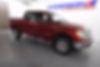 1FTFW1ET9DFD96739-2013-ford-f-150-1