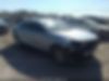 1G1115SL8EU101205-2014-chevrolet-impala-0