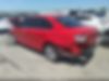 3VWD07AJ1EM438139-2014-volkswagen-jetta-sedan-2