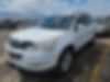 1GNLVHED4AS119885-2010-chevrolet-traverse-0