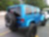1C4BJWEGXEL216149-2014-jeep-wrangler-1