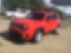 ZACNJABB7LPL33928-2020-jeep-renegade-0
