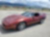 123603-1986-chevrolet-corvette-0