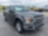 1FTEW1E53JKF87282-2018-ford-f-150-0