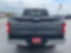 1FTEW1E53JKF87282-2018-ford-f-150-2