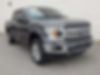 1FTEW1E52JKF67671-2018-ford-f-150-0