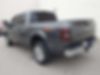 1FTEW1E52JKF67671-2018-ford-f-150-2