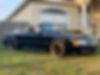1FABP45E4HF181134-1987-ford-mustang-1