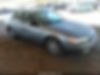 JT2BF28KXW0120902-1998-toyota-camry-0