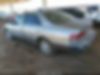 JT2BF28KXW0120902-1998-toyota-camry-2