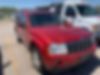 1J4HR58N66C320138-2006-jeep-grand-cherokee-0