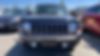 1C4NJRBB0HD188996-2017-jeep-patriot-2
