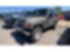 1J4FA64S45P368390-2005-jeep-wrangler-2
