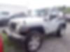 1J4FA24147L180009-2007-jeep-wrangler-1