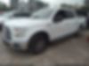 1FTEW1CF5FKD09339-2015-ford-f-150-1