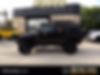 1C4BJWFG5EL165271-2014-jeep-wrangler-0