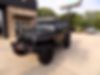 1C4BJWFG5EL165271-2014-jeep-wrangler-1