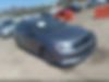 3VWD17AJ9GM347037-2016-volkswagen-jetta-sedan-0